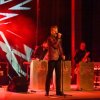 Martin Chodúr & The People